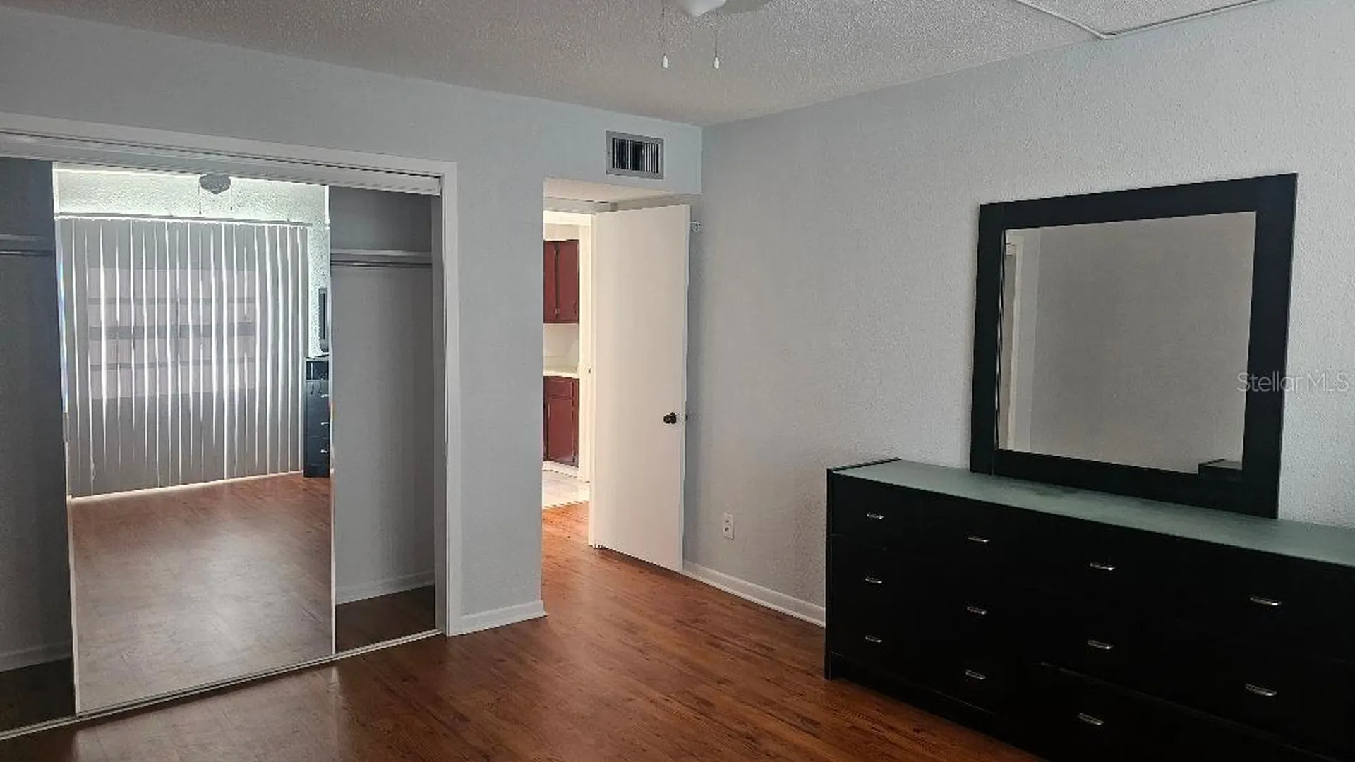 10365 Paradise Boulevard Treasure Island FL 33706