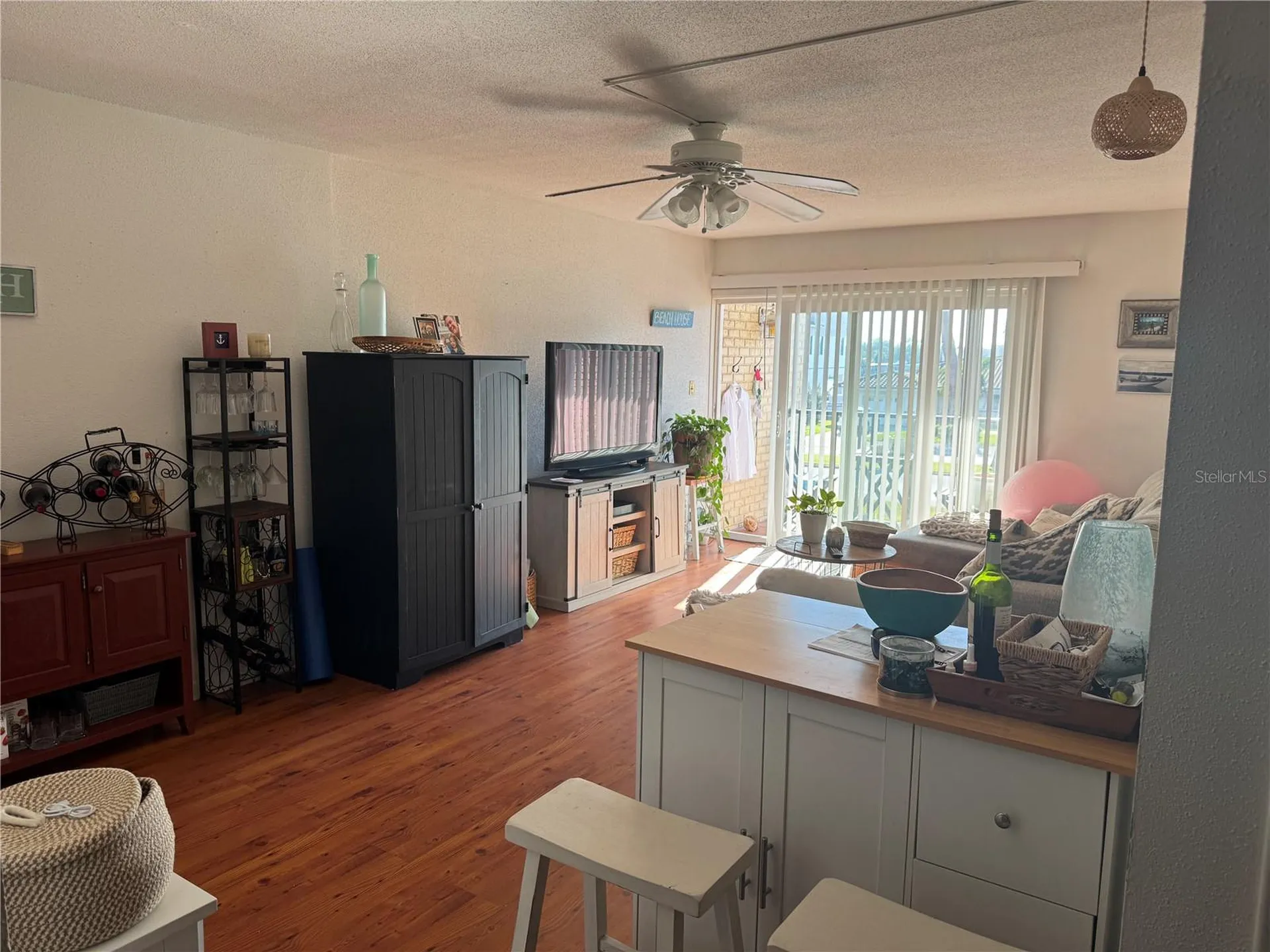 10365 Paradise Boulevard Treasure Island FL 33706