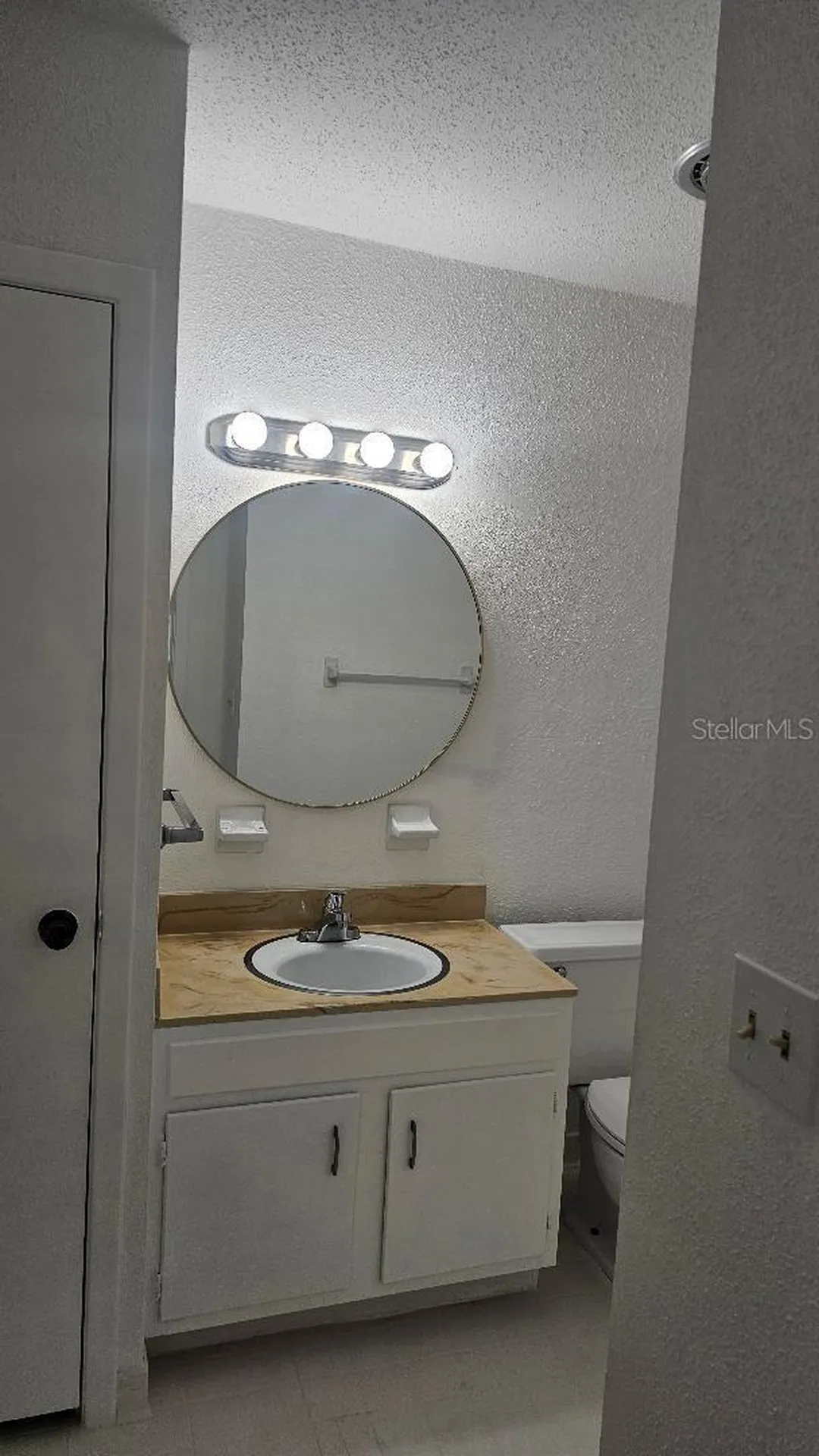 10365 Paradise Boulevard Treasure Island FL 33706