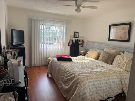 10365 Paradise Boulevard Treasure Island FL 33706