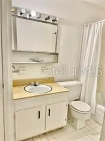 10365 Paradise Boulevard Treasure Island FL 33706