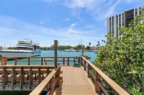 10365 Paradise Boulevard Treasure Island FL 33706