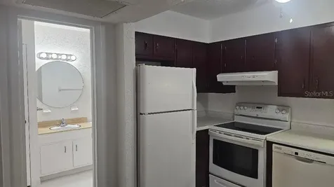 10365 Paradise Boulevard Treasure Island FL 33706