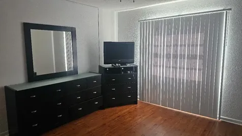 10365 Paradise Boulevard Treasure Island FL 33706