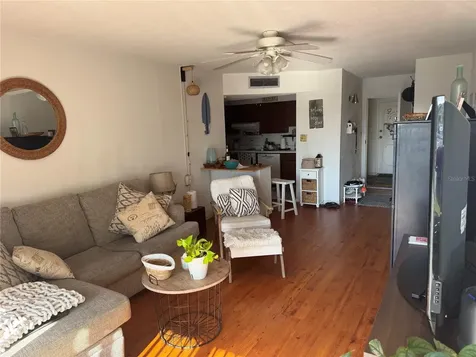 10365 Paradise Boulevard Treasure Island FL 33706