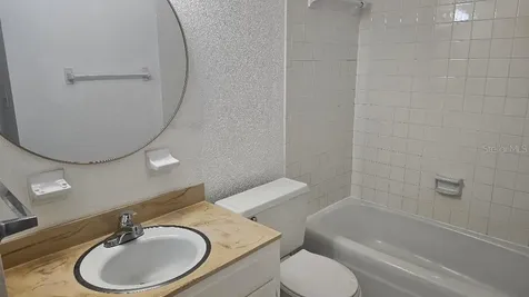 10365 Paradise Boulevard Treasure Island FL 33706