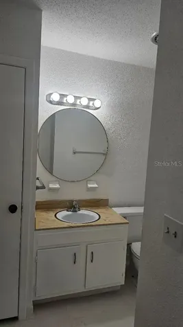 10365 Paradise Boulevard Treasure Island FL 33706