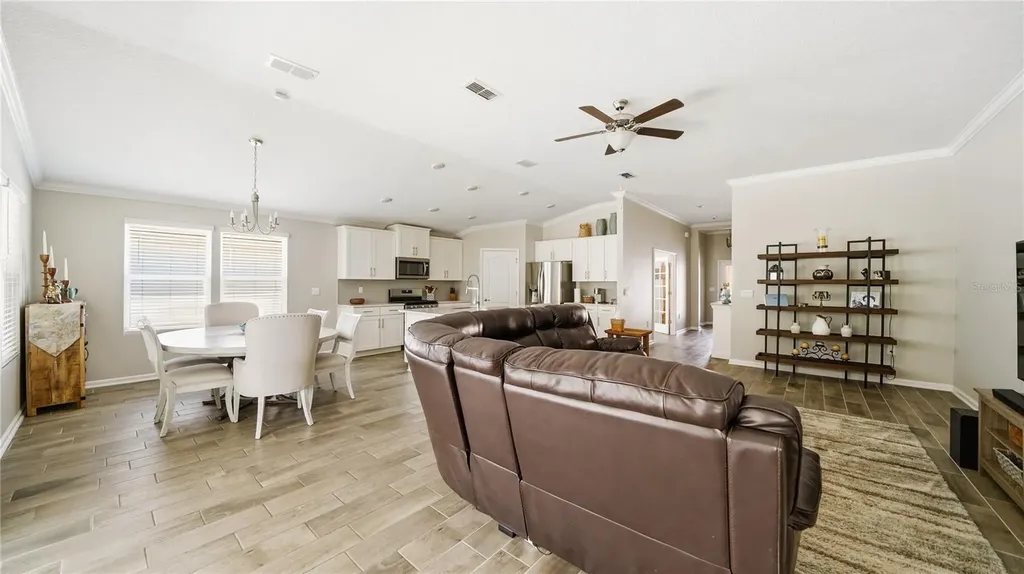 74 Cardinal Branch Lane St Augustine FL 32095