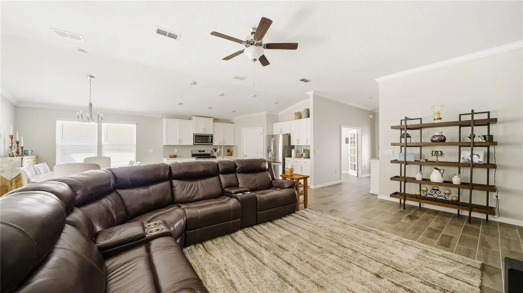 74 Cardinal Branch Lane St Augustine FL 32095
