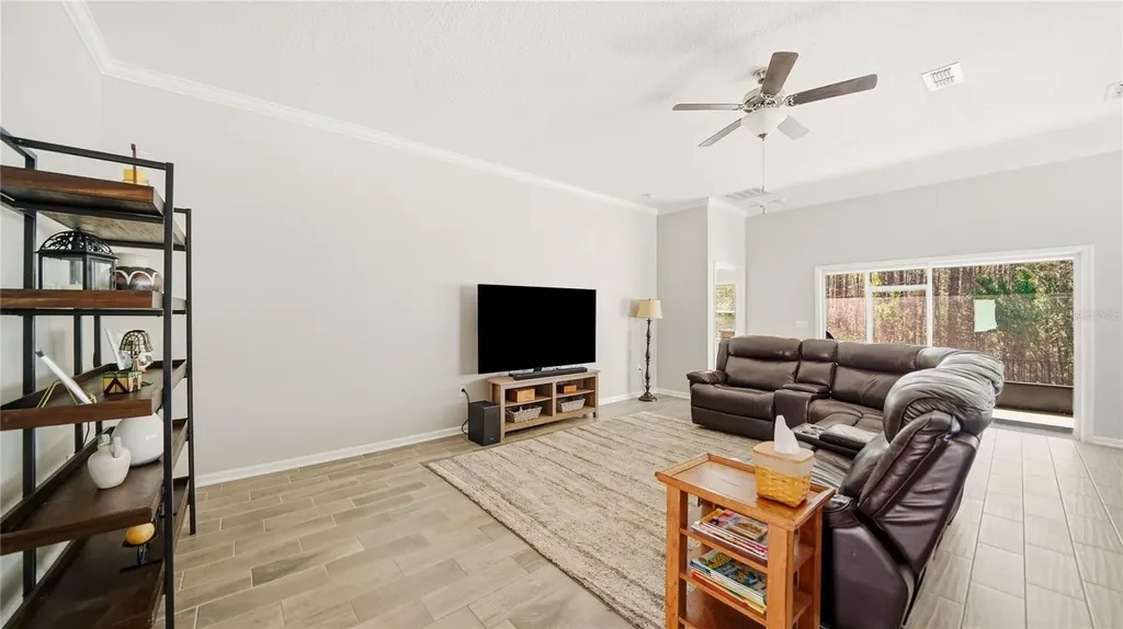 74 Cardinal Branch Lane St Augustine FL 32095