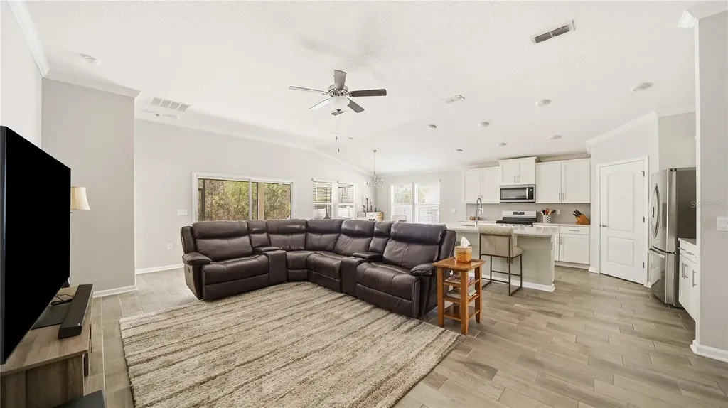 74 Cardinal Branch Lane St Augustine FL 32095