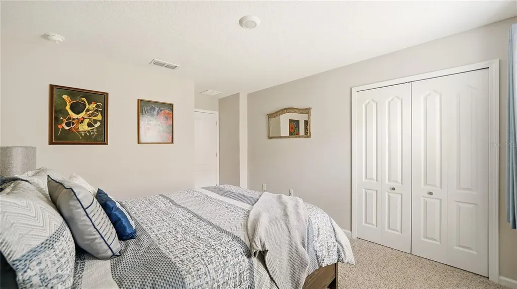 74 Cardinal Branch Lane St Augustine FL 32095
