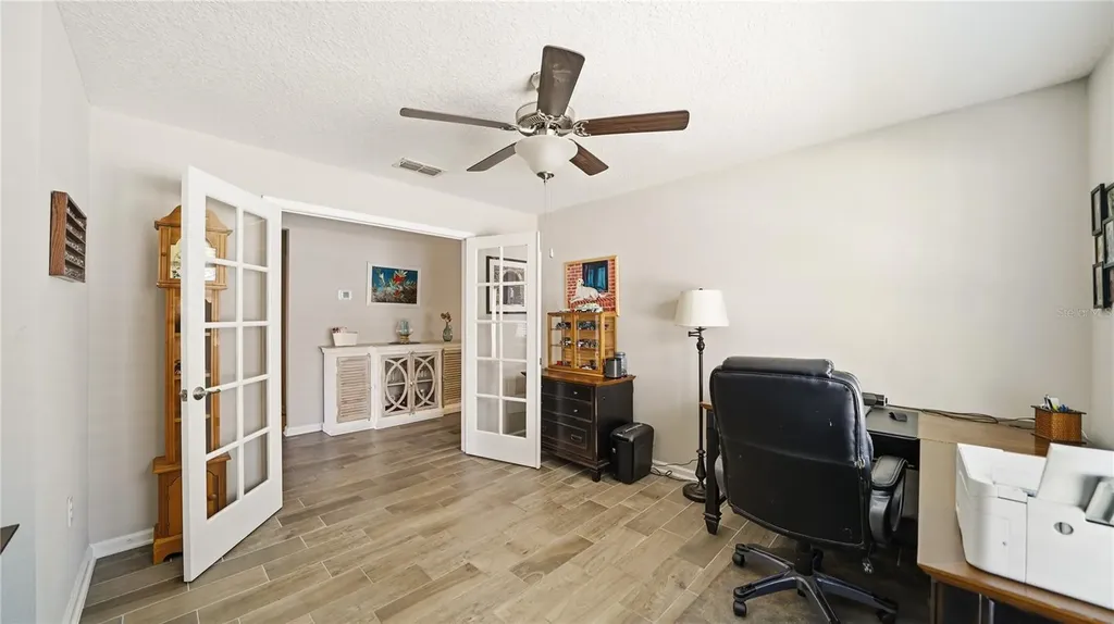 74 Cardinal Branch Lane St Augustine FL 32095