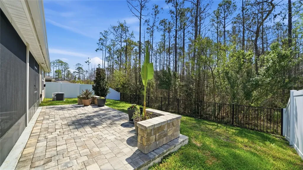 74 Cardinal Branch Lane St Augustine FL 32095