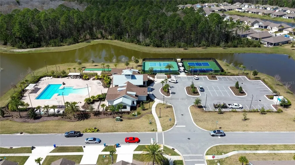 74 Cardinal Branch Lane St Augustine FL 32095