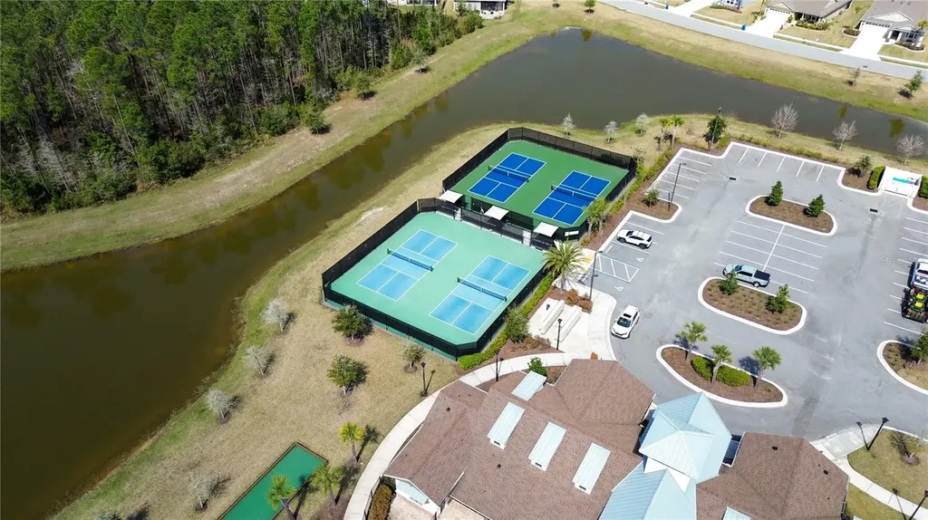74 Cardinal Branch Lane St Augustine FL 32095