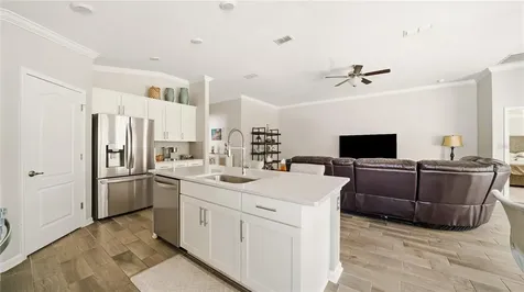 74 Cardinal Branch Lane St Augustine FL 32095
