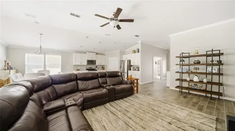 74 Cardinal Branch Lane St Augustine FL 32095