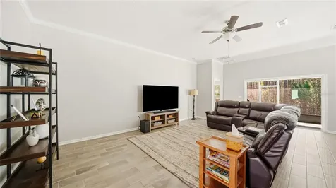 74 Cardinal Branch Lane St Augustine FL 32095