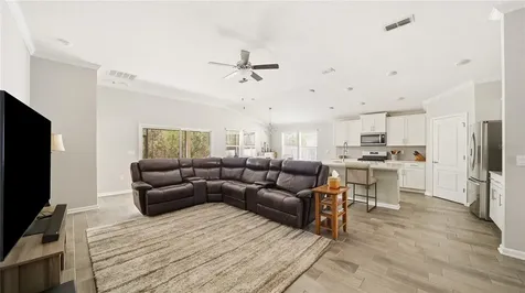 74 Cardinal Branch Lane St Augustine FL 32095
