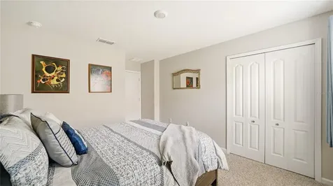 74 Cardinal Branch Lane St Augustine FL 32095