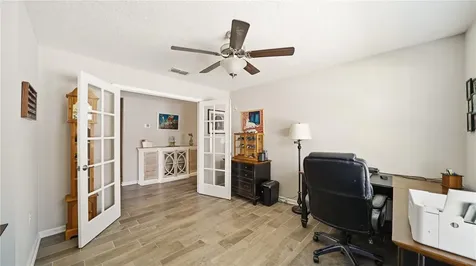 74 Cardinal Branch Lane St Augustine FL 32095