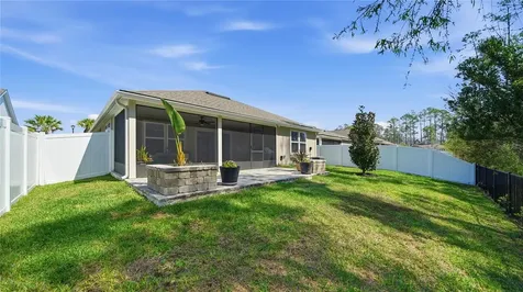 74 Cardinal Branch Lane St Augustine FL 32095