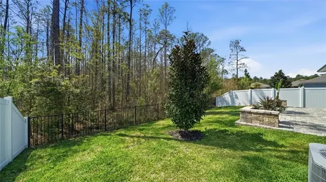 74 Cardinal Branch Lane St Augustine FL 32095