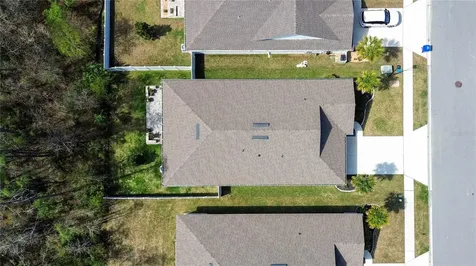 74 Cardinal Branch Lane St Augustine FL 32095