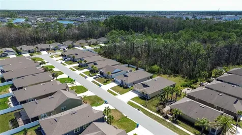 74 Cardinal Branch Lane St Augustine FL 32095