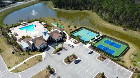 74 Cardinal Branch Lane St Augustine FL 32095