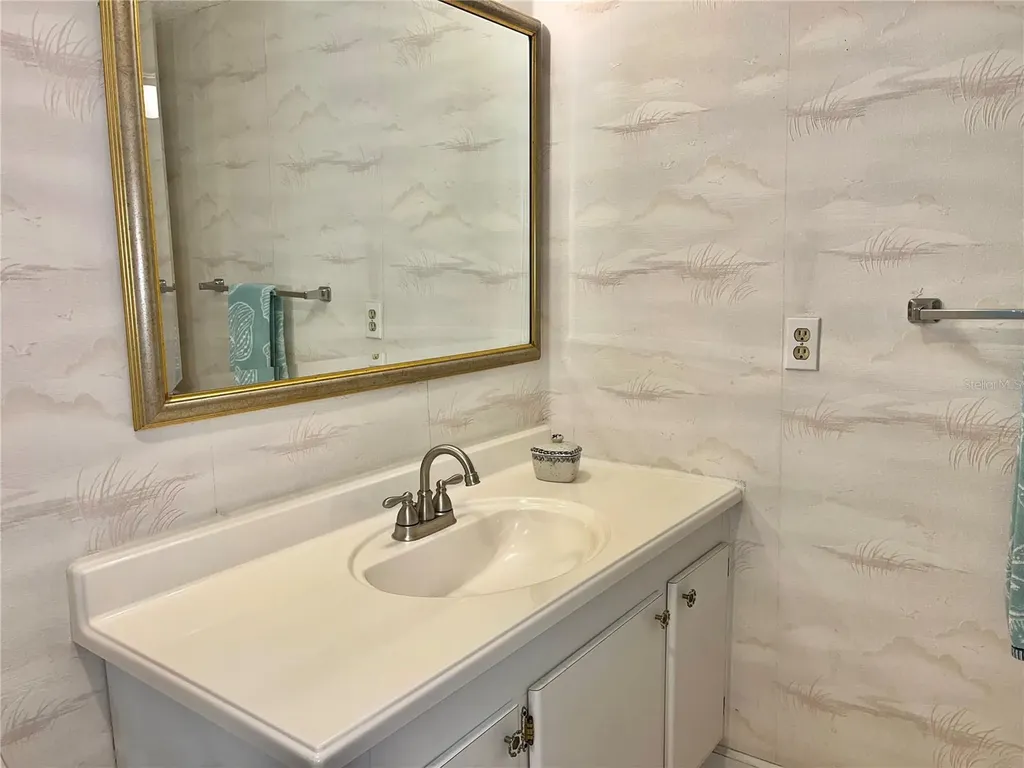 519 Albee Farm Road Venice FL 34285