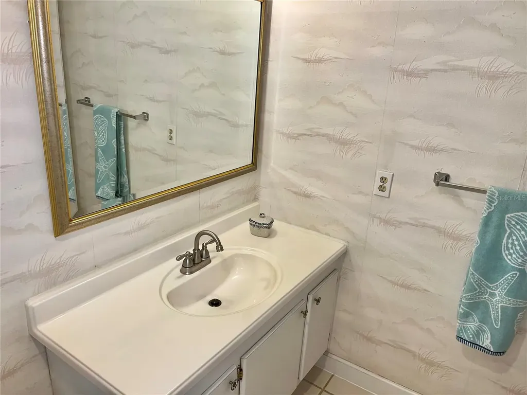 519 Albee Farm Road Venice FL 34285
