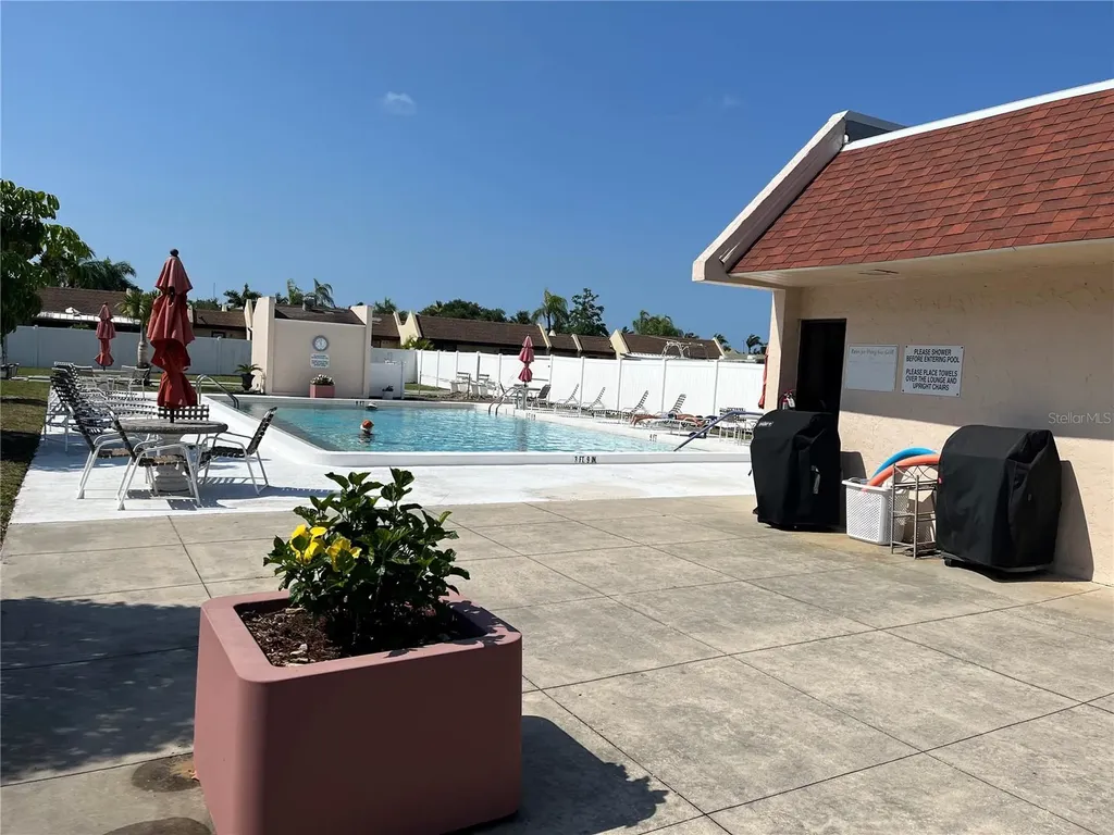 519 Albee Farm Road Venice FL 34285