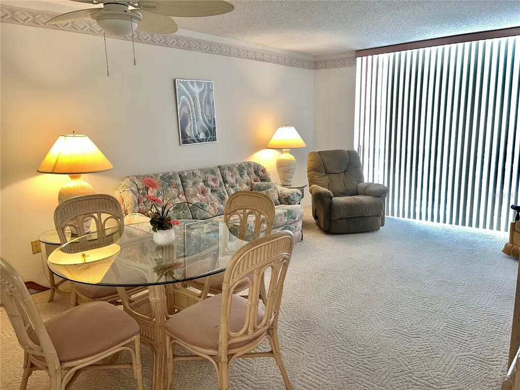 519 Albee Farm Road Venice FL 34285