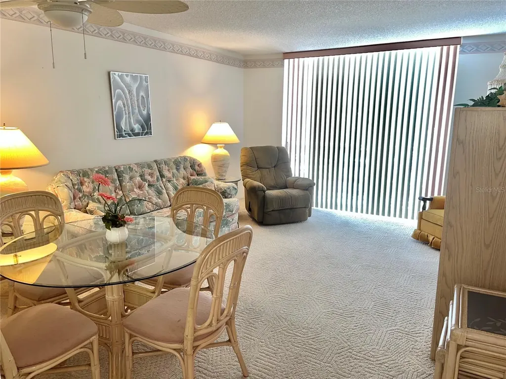 519 Albee Farm Road Venice FL 34285