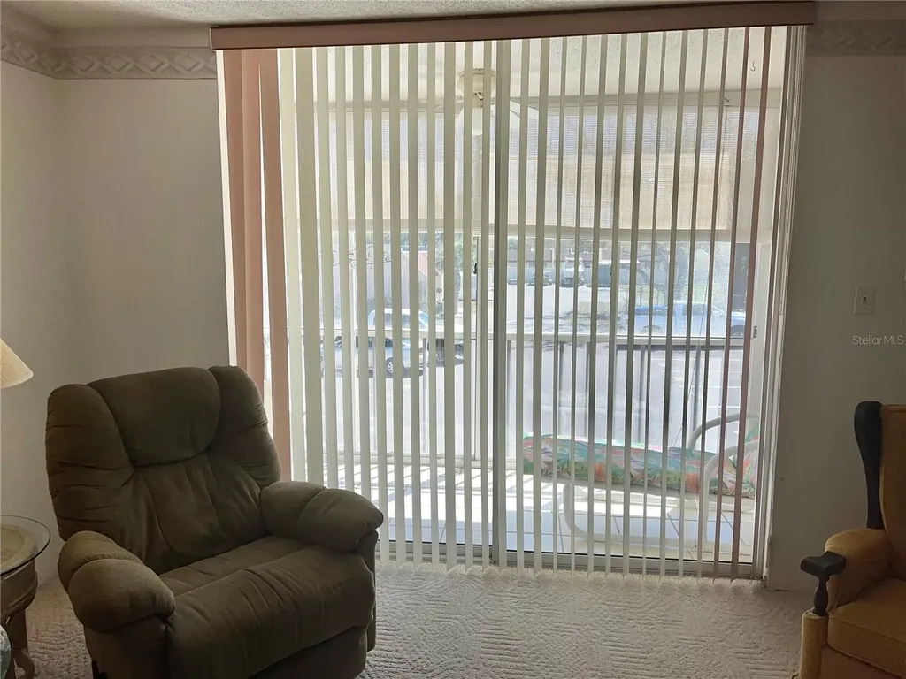 519 Albee Farm Road Venice FL 34285