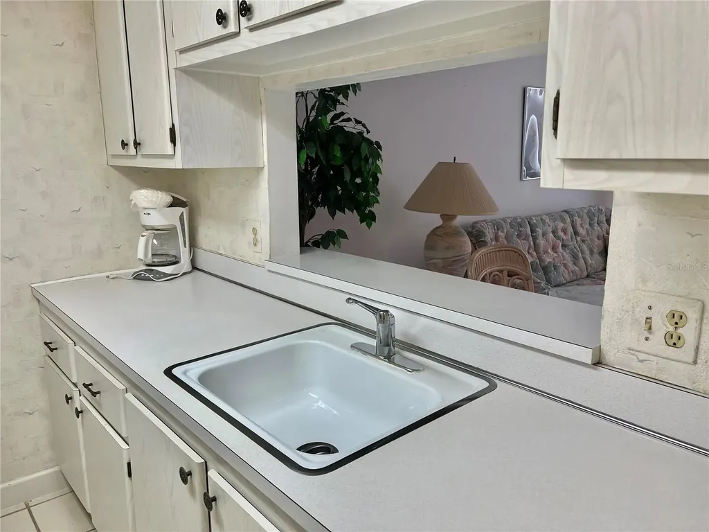 519 Albee Farm Road Venice FL 34285