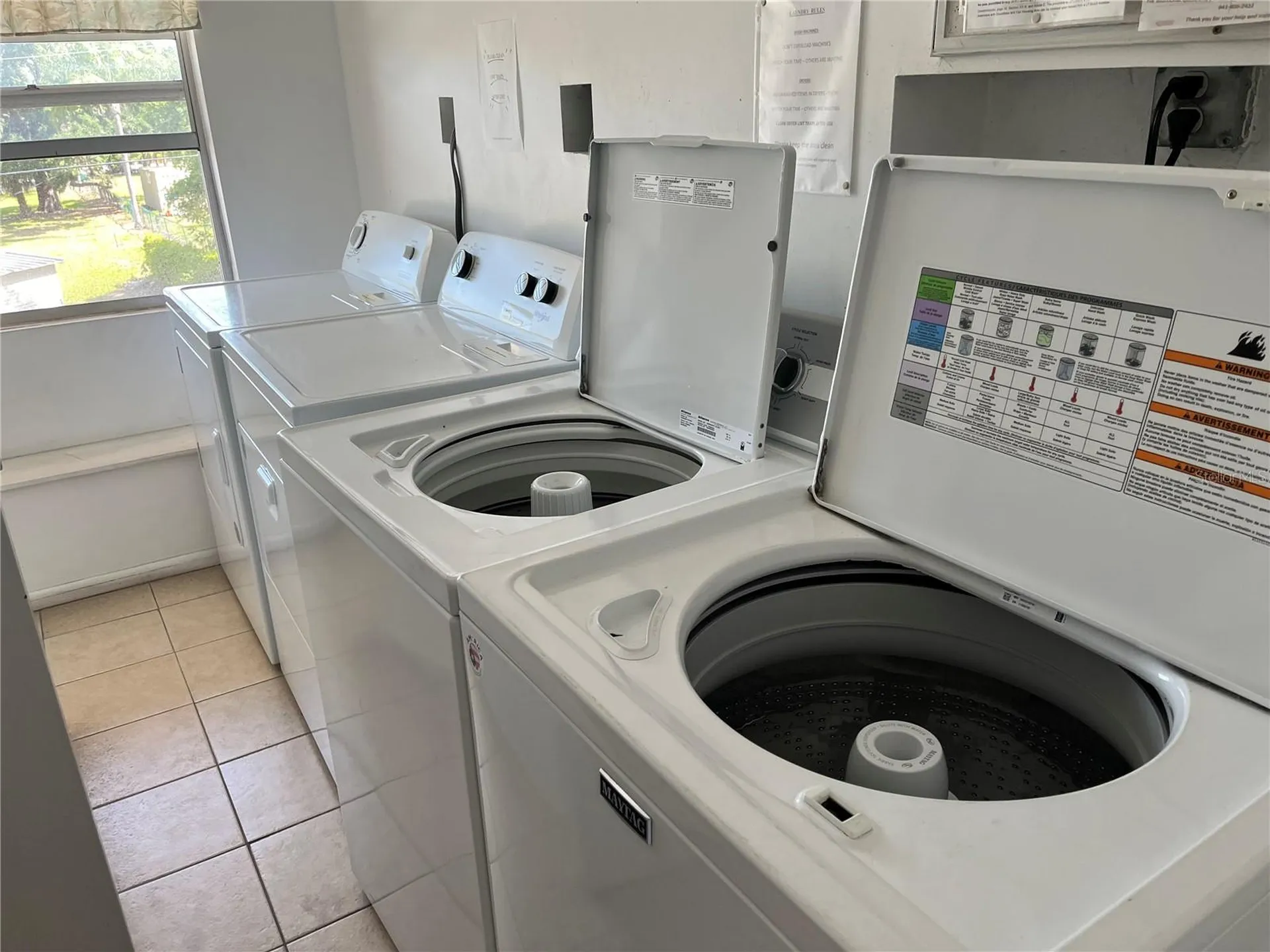 519 Albee Farm Road Venice FL 34285