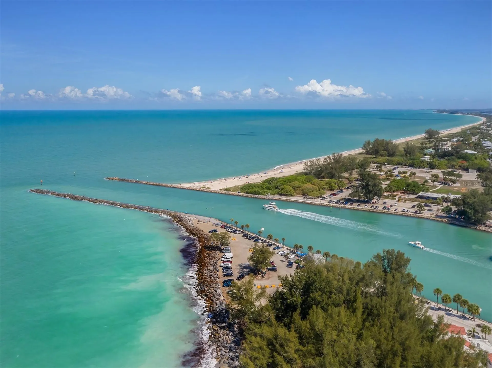 519 Albee Farm Road Venice FL 34285