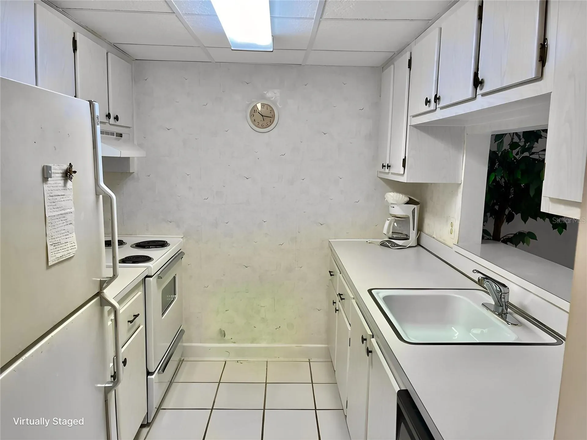 519 Albee Farm Road Venice FL 34285
