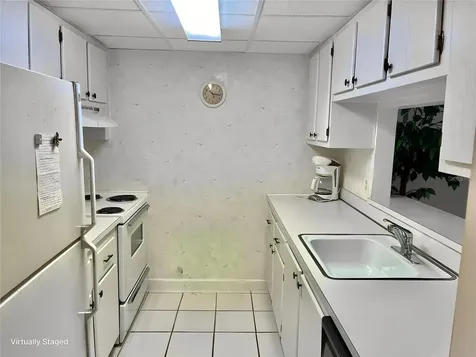 519 Albee Farm Road Venice FL 34285