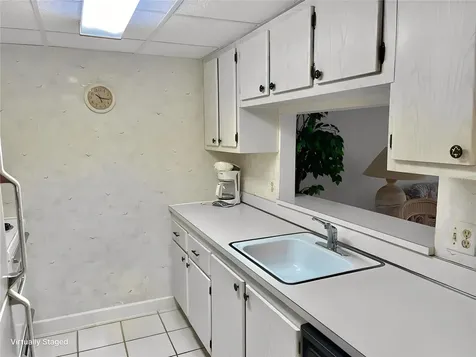 519 Albee Farm Road Venice FL 34285