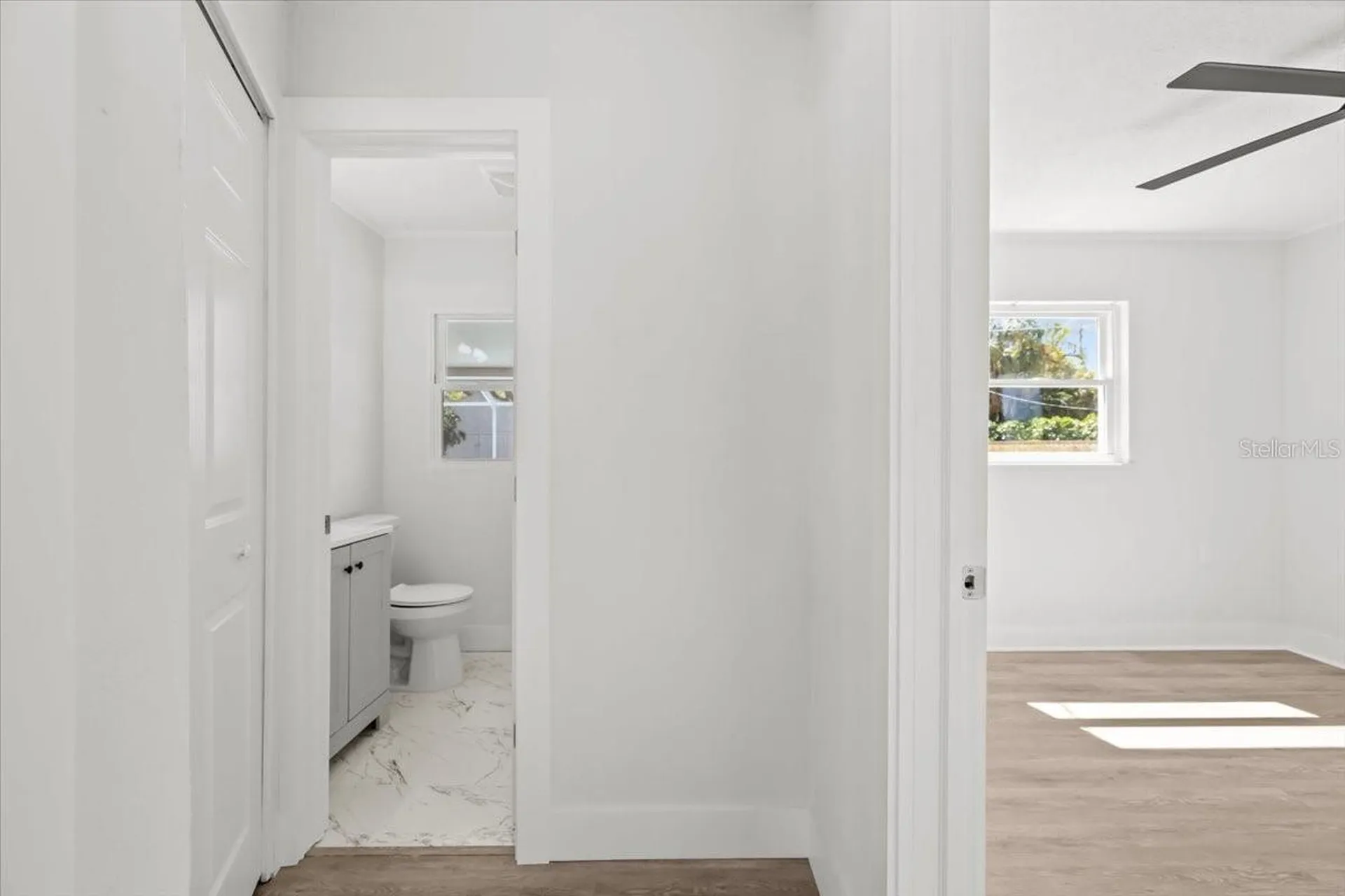 124 85th Avenue N St Petersburg FL 33702
