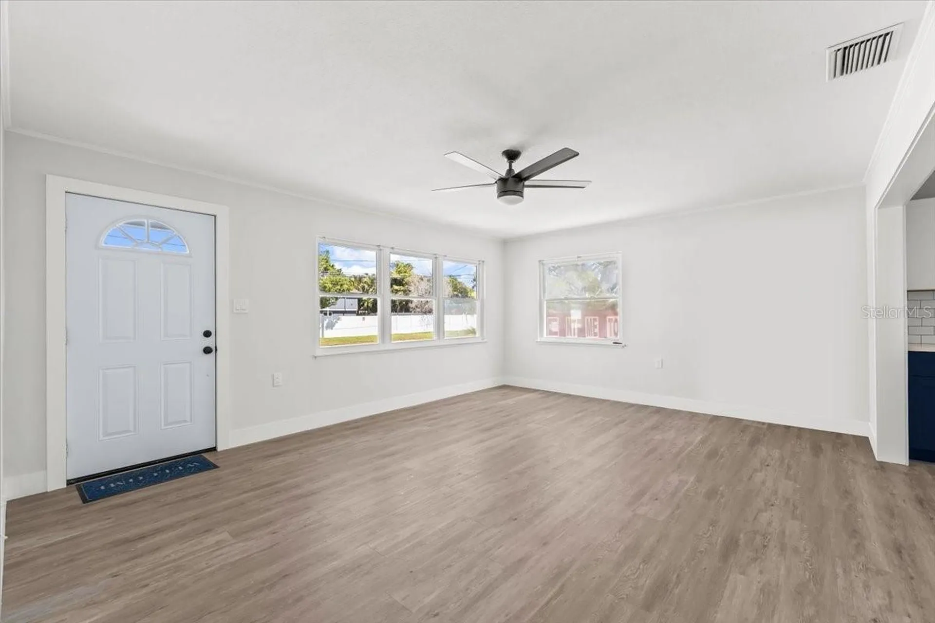 124 85th Avenue N St Petersburg FL 33702