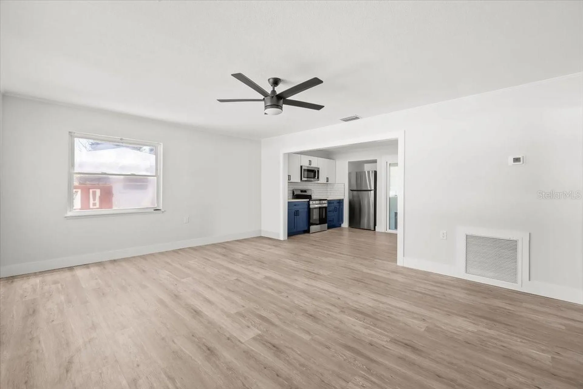 124 85th Avenue N St Petersburg FL 33702