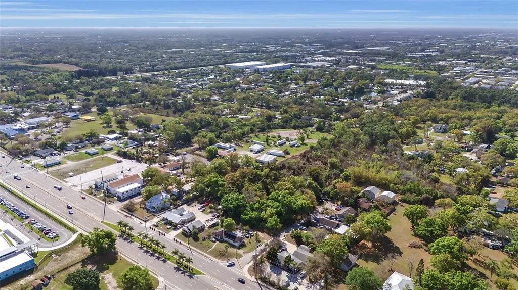 2008 53rd Avenue E Bradenton FL 34203