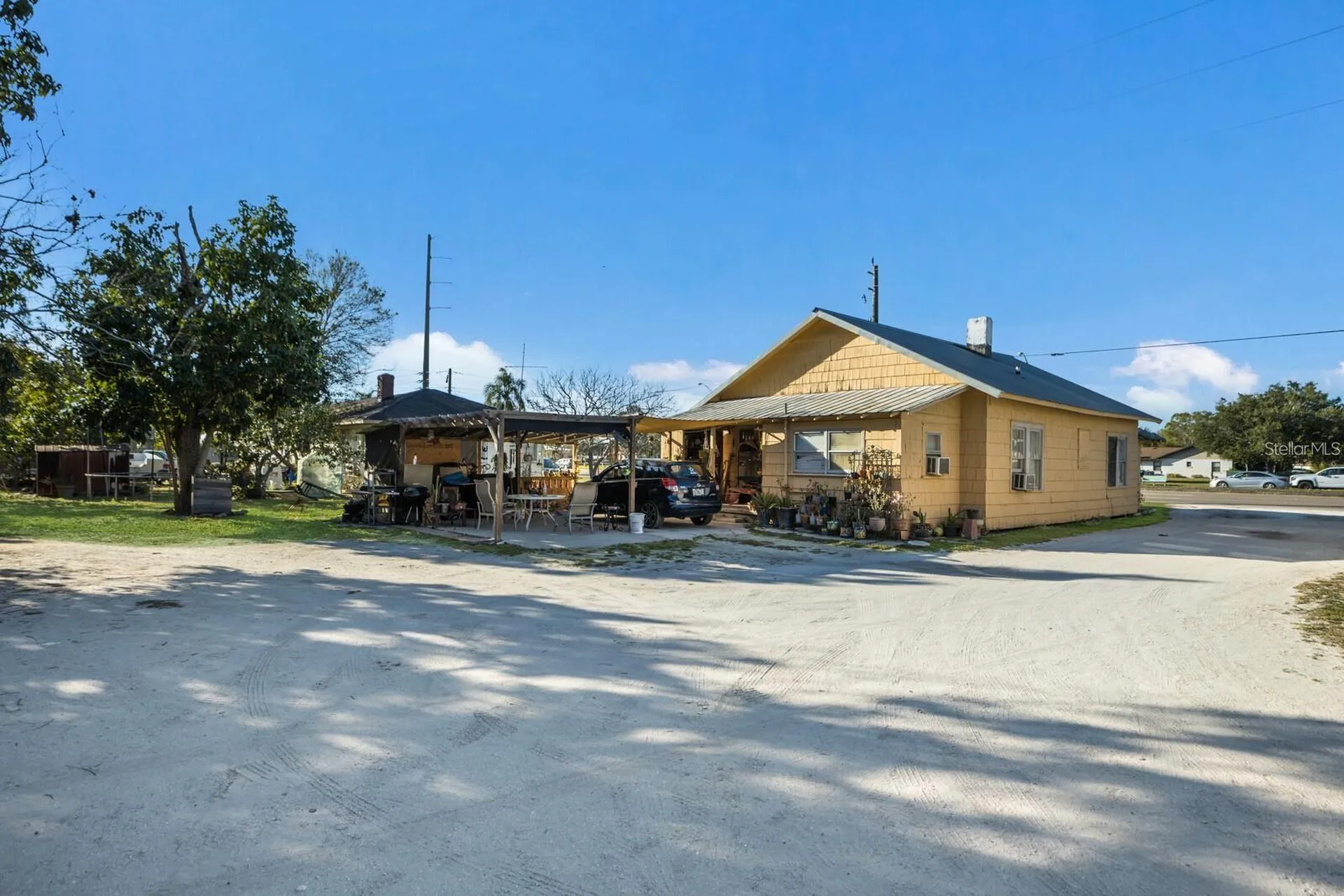 2008 53rd Avenue E Bradenton FL 34203