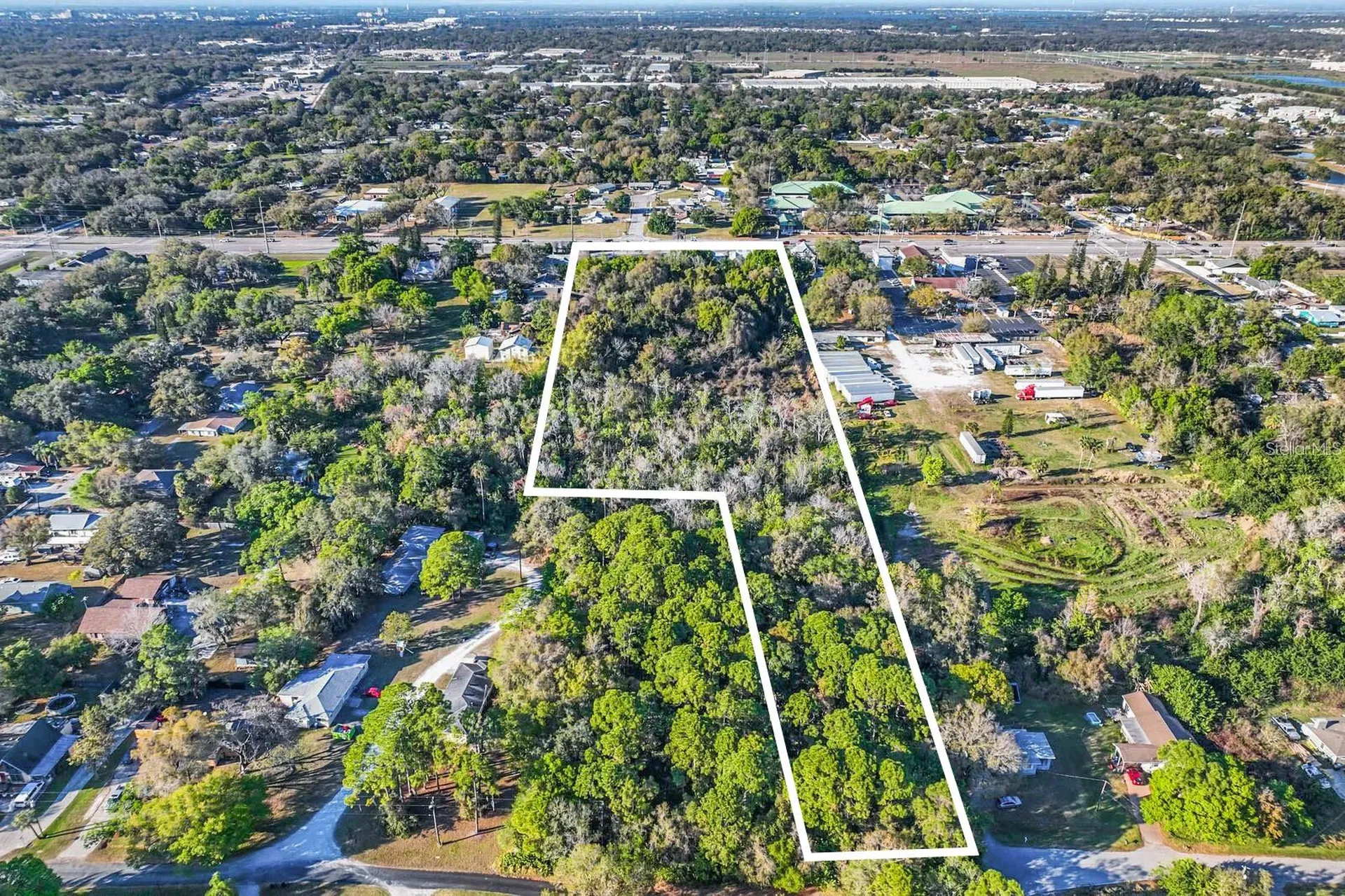 2008 53rd Avenue E Bradenton FL 34203