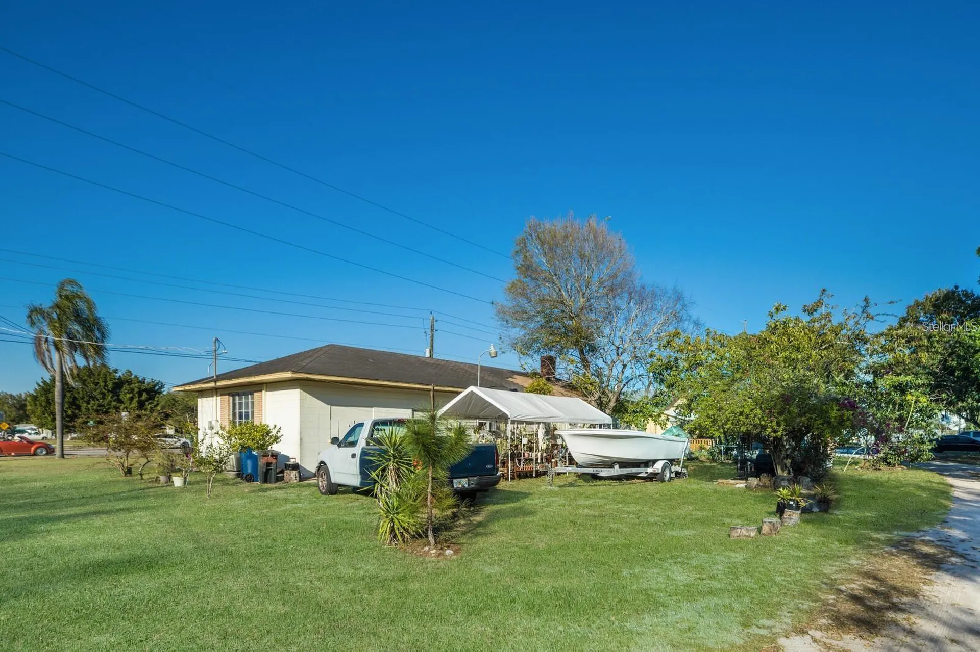 2008 53rd Avenue E Bradenton FL 34203